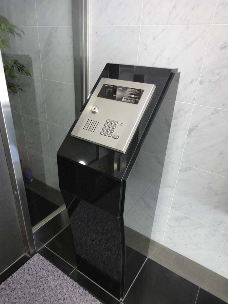 エアリーゼームス坂 その他1