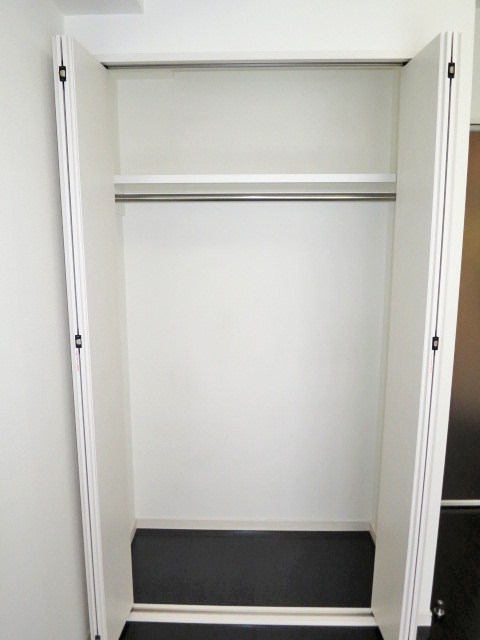 エアリーゼームス坂 その他3