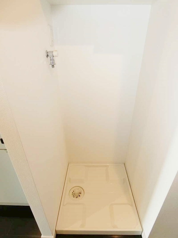 エアリーゼームス坂 その他4