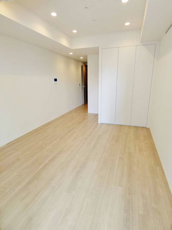 目黒第一マンションズ その他1