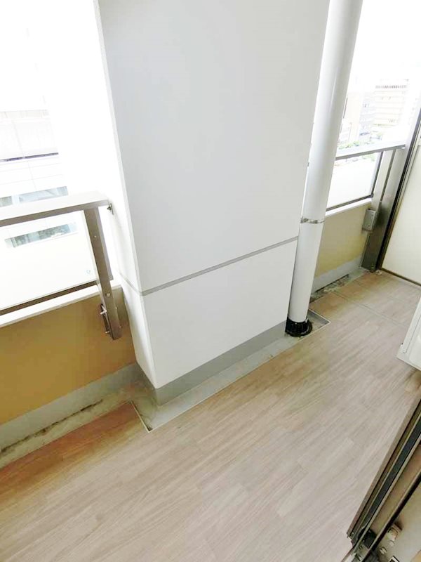 目黒第一マンションズ その他2