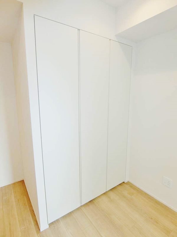 目黒第一マンションズ その他8