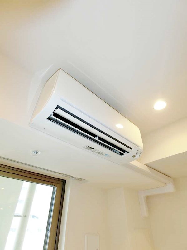 目黒第一マンションズ その他9