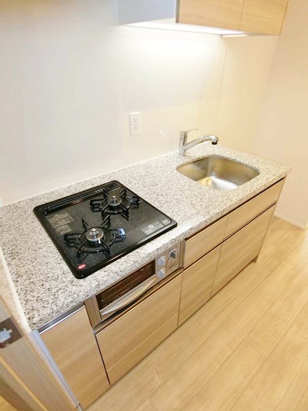 目黒第一マンションズ その他10