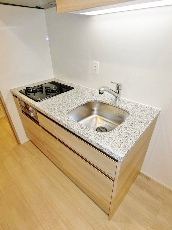 目黒第一マンションズ その他11