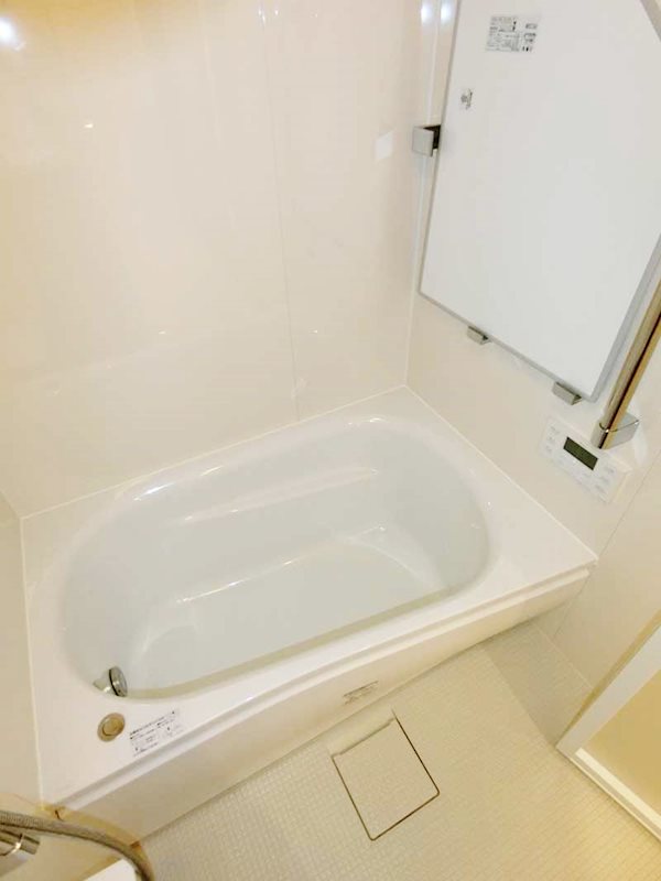 目黒第一マンションズ その他12