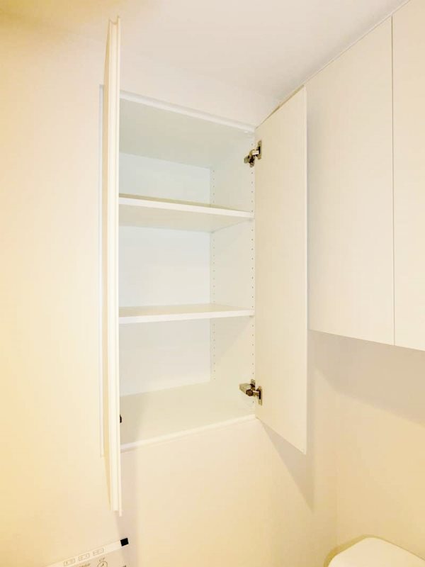 目黒第一マンションズ その他14