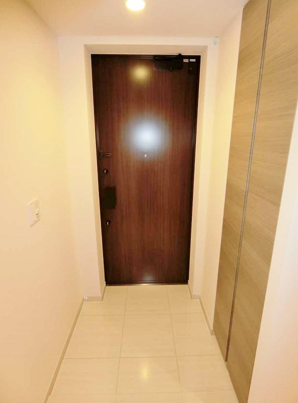 目黒第一マンションズ その他15