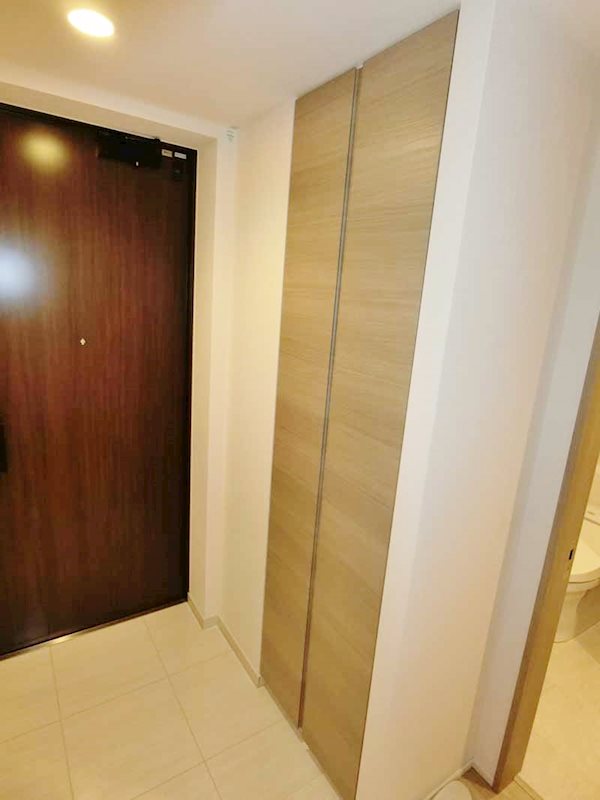 目黒第一マンションズ その他16