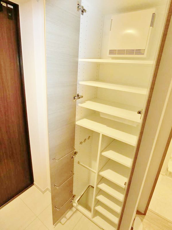 目黒第一マンションズ その他17