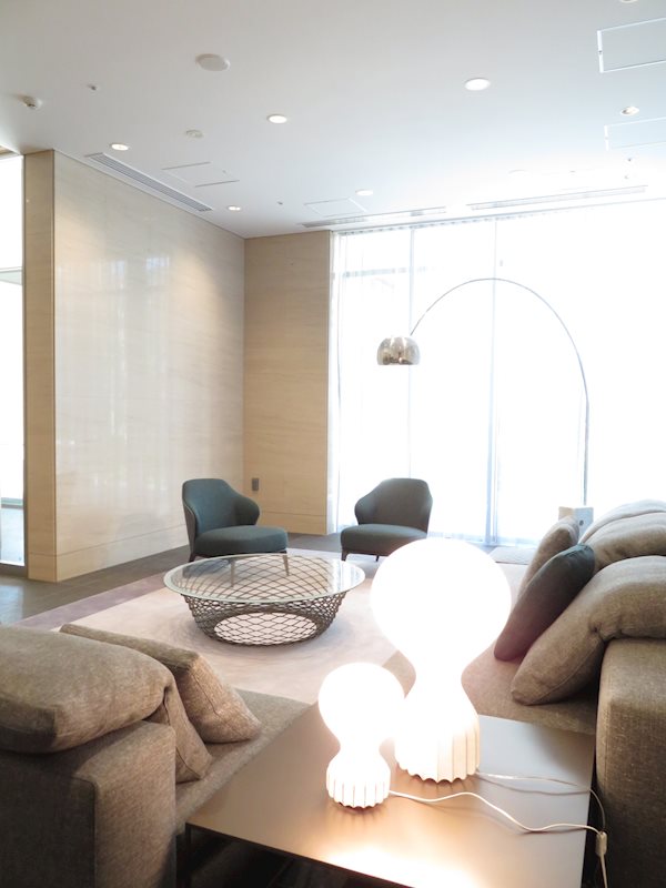 目黒第一マンションズ その他19