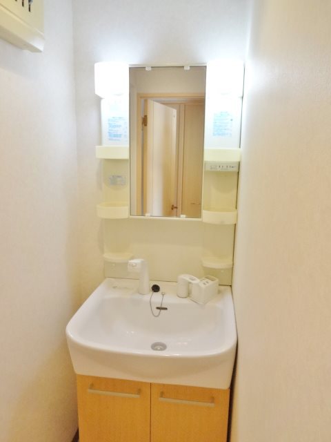 メゾン・ド・ゼファー その他2