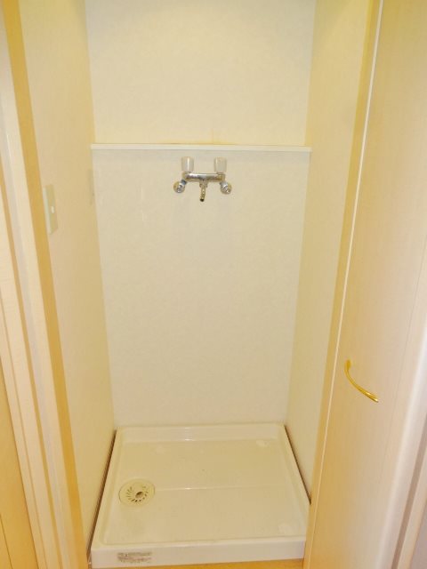 メゾン・ド・ゼファー その他3