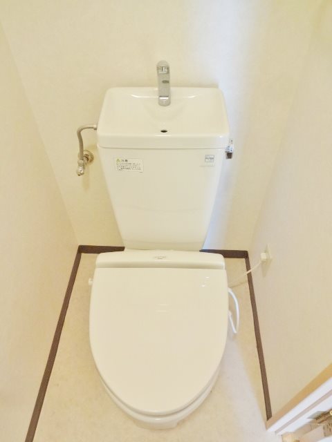 メゾン・ド・ゼファー その他4