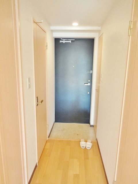 メゾン・ド・ゼファー その他12