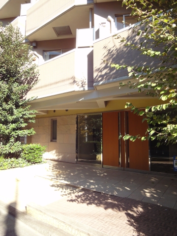 メゾン・ド・ゼファー その他14