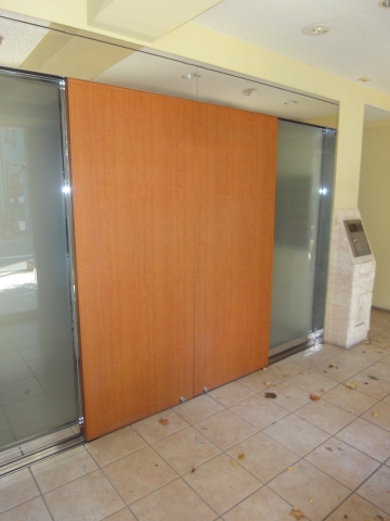 メゾン・ド・ゼファー その他15