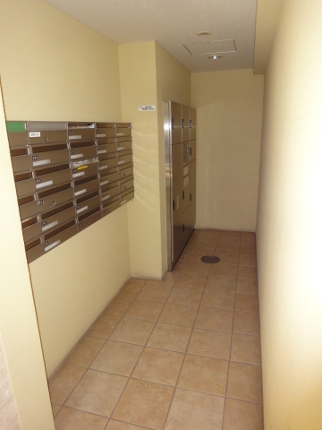 メゾン・ド・ゼファー その他18