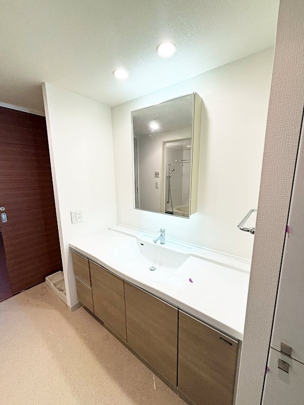 パシフィックレジデンス目黒本町 その他2