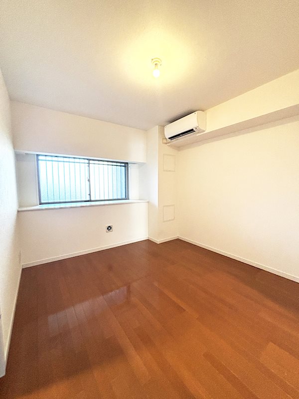 パシフィックレジデンス目黒本町 その他5