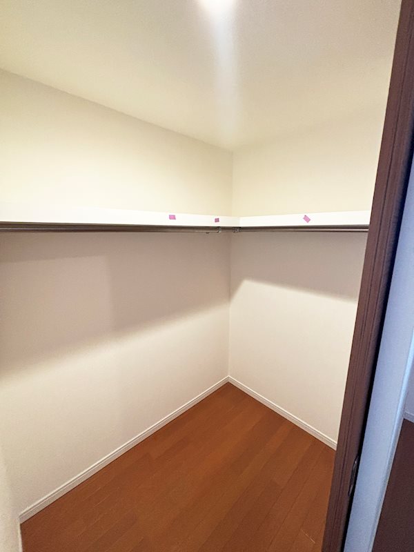 パシフィックレジデンス目黒本町 その他6