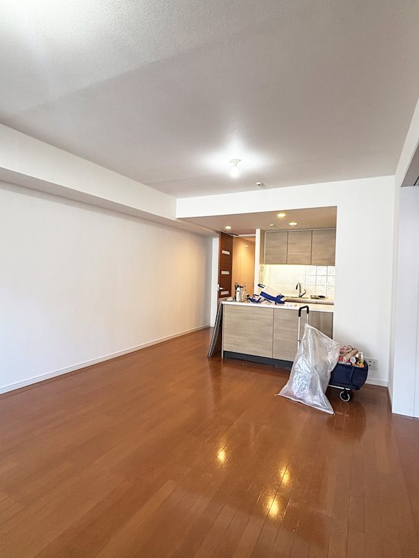 パシフィックレジデンス目黒本町 その他7