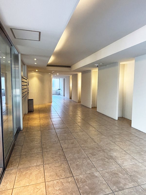 パシフィックレジデンス目黒本町 その他11