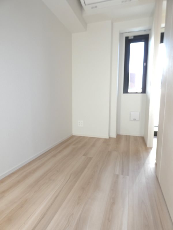 ルフォンプログレ西大井プレミア その他2