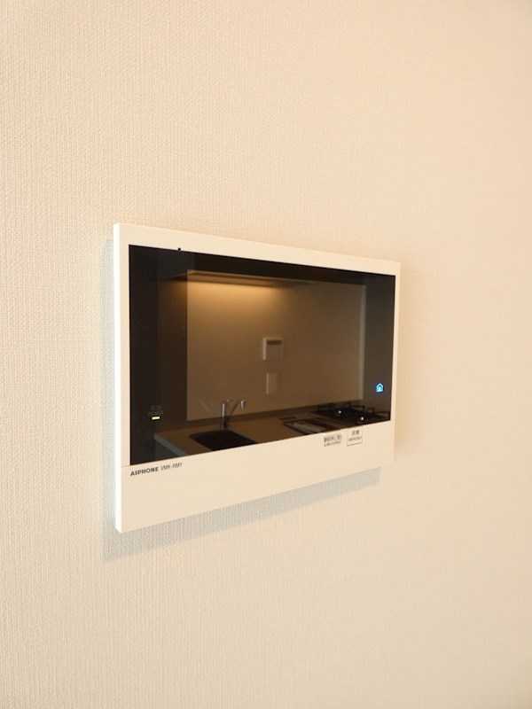 ルフォンプログレ西大井プレミア その他7