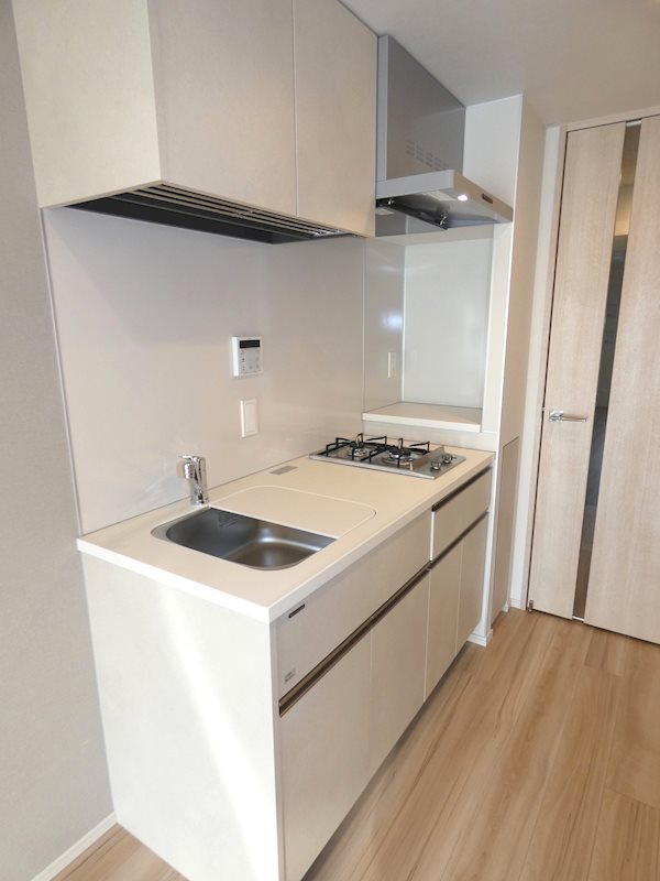 ルフォンプログレ西大井プレミア その他11