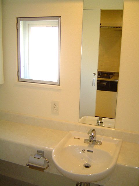 パークキューブ大井町 その他3