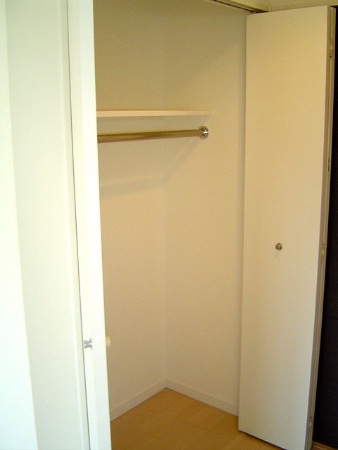 パークキューブ大井町 その他4