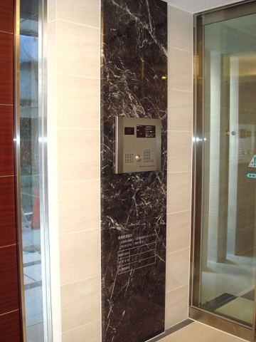 パークキューブ大井町 その他6