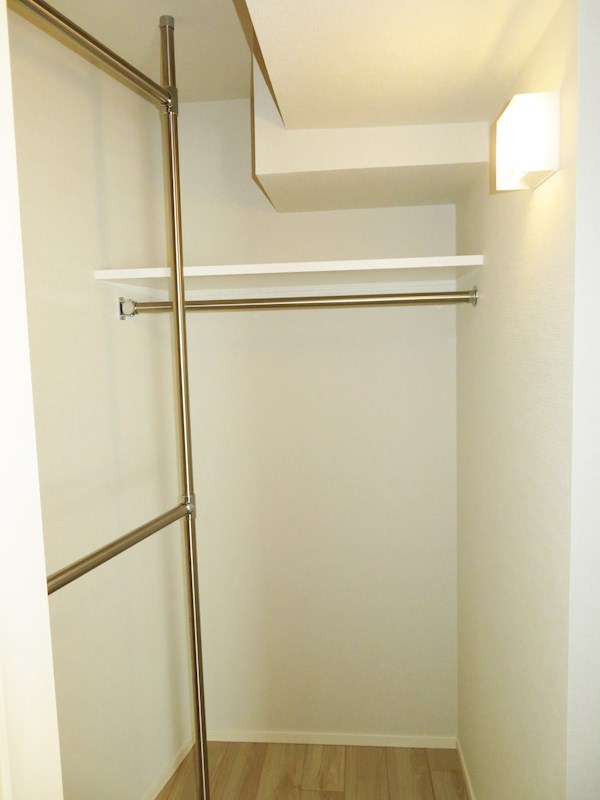 パークキューブ大井町レジデンス その他4