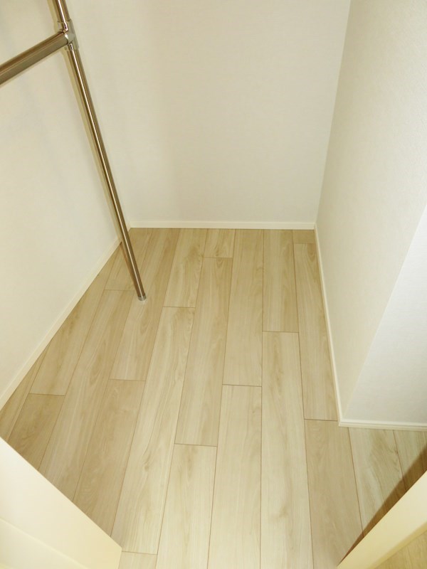 パークキューブ大井町レジデンス その他12