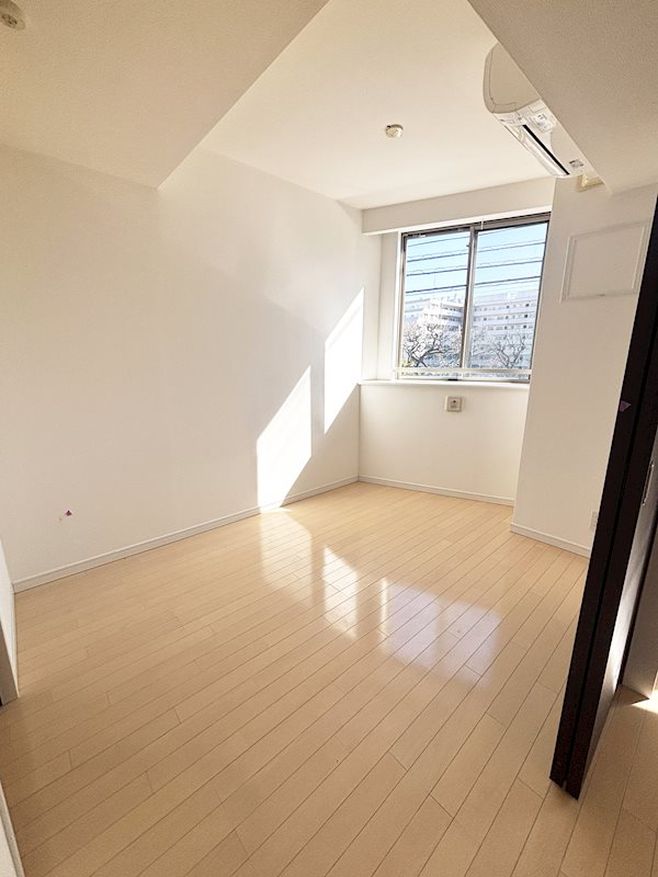 パシフィックレジデンス目黒本町 その他1