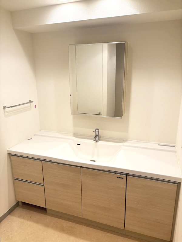 パシフィックレジデンス目黒本町 その他3