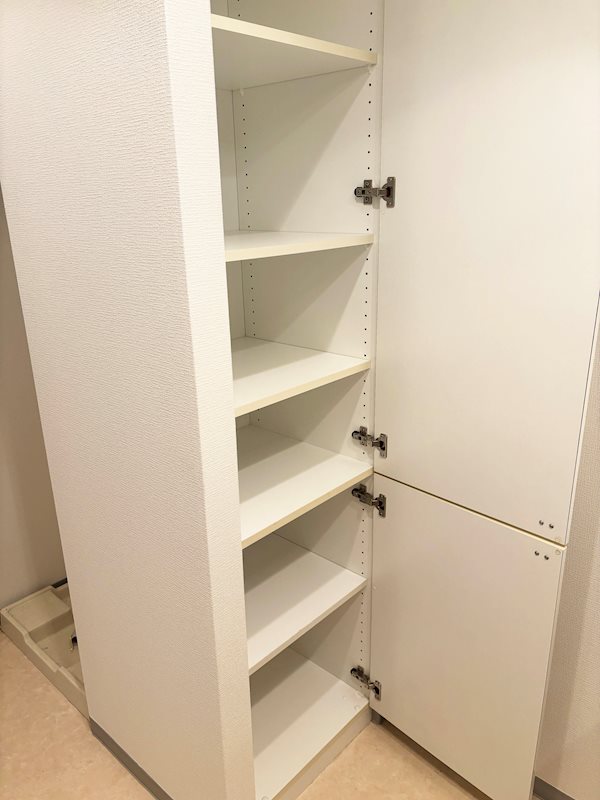 パシフィックレジデンス目黒本町 その他4