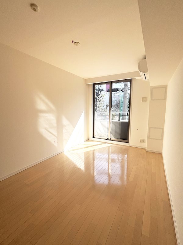 パシフィックレジデンス目黒本町 その他7