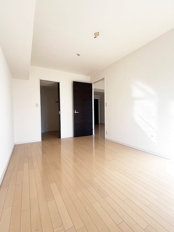 パシフィックレジデンス目黒本町 その他8