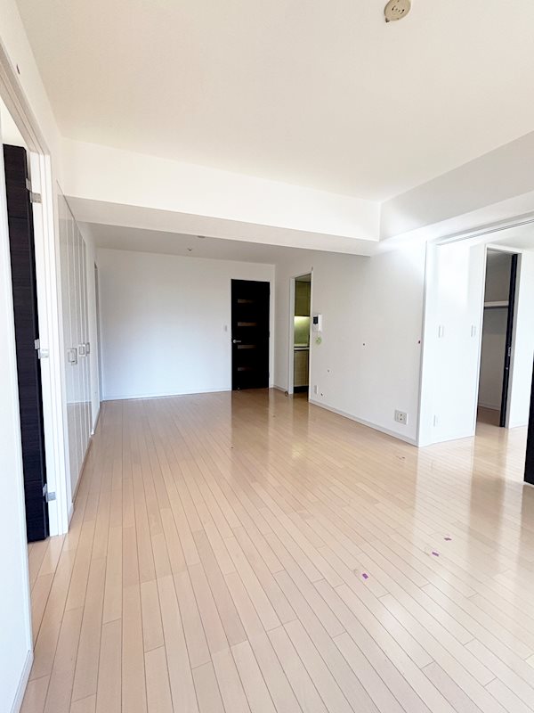 パシフィックレジデンス目黒本町 その他9