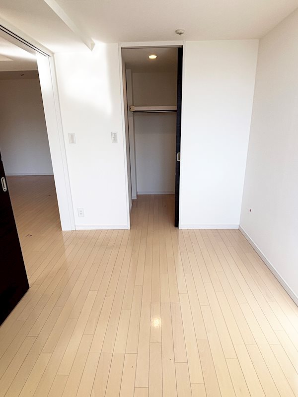 パシフィックレジデンス目黒本町 その他11