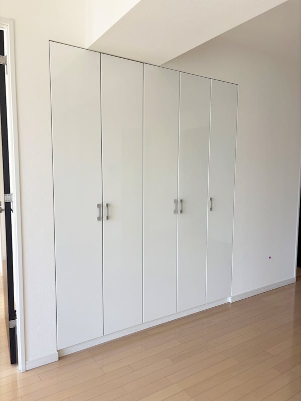 パシフィックレジデンス目黒本町 その他12