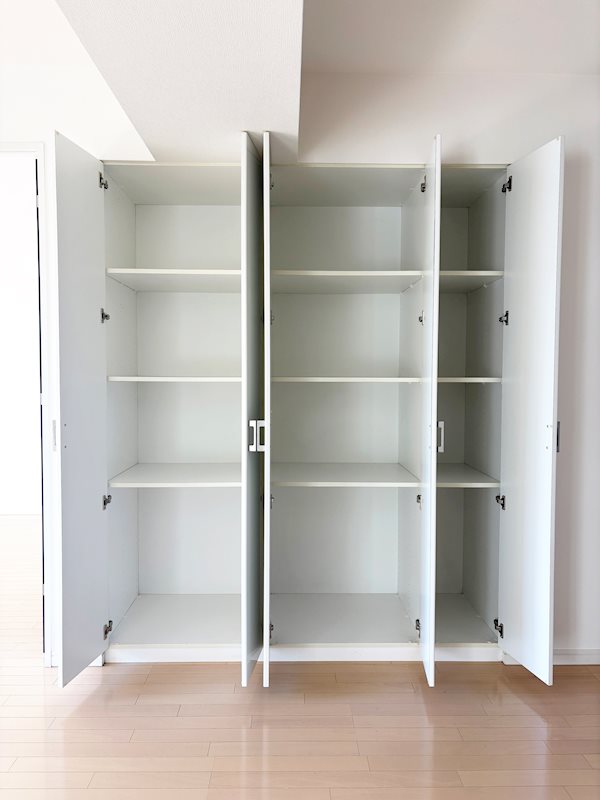 パシフィックレジデンス目黒本町 その他13