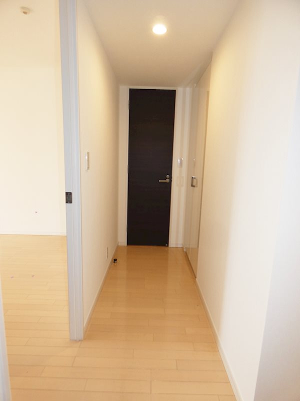 パシフィックレジデンス目黒本町 その他14