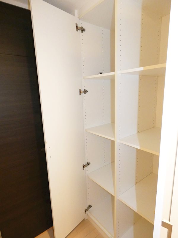 パシフィックレジデンス目黒本町 その他15