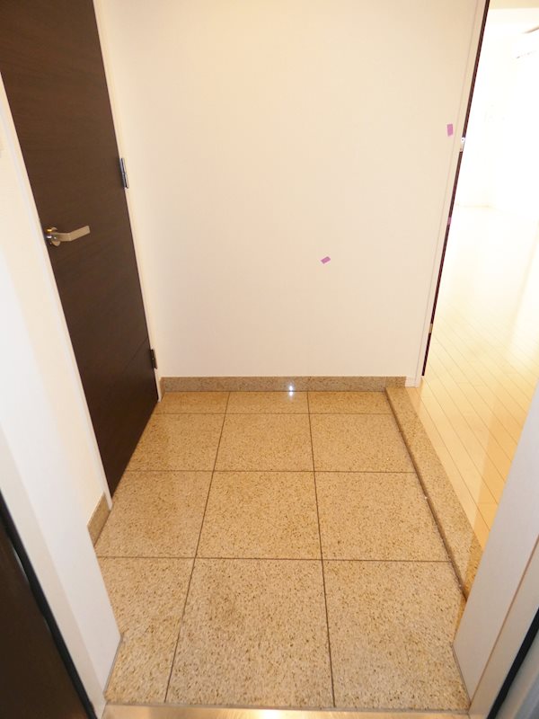 パシフィックレジデンス目黒本町 その他16