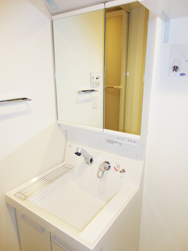 NTPRレジデンス大井町 その他2