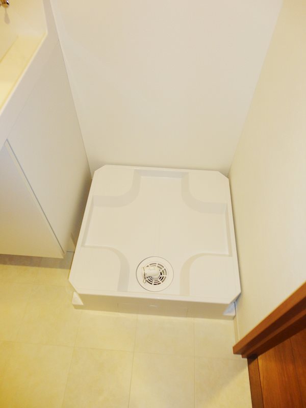 NTPRレジデンス大井町 その他3