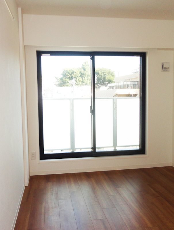 NTPRレジデンス大井町 その他5